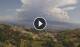 Messina 06.07.2025 13:24