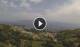 Messina 14.06.2025 13:24