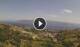 Messina 07.07.2025 13:24