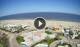 Riccione 30.04.2025 13:24