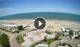 Riccione 12.07.2025 13:24