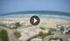 Riccione 09.06.2025 13:24