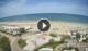Riccione 01.06.2025 13:24
