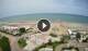 Riccione 06.07.2025 13:24