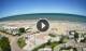 Riccione 07.07.2025 13:24