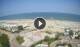 Riccione 14.06.2025 13:24