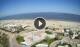 Riccione 29.04.2025 13:24