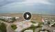 Riccione 11.05.2025 13:24