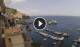 Amalfi 09.07.2025 13:24