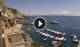 Amalfi 11.07.2025 13:24