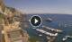 Amalfi 18.06.2025 13:24