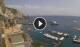 Amalfi 08.06.2025 13:24