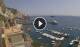 Amalfi 23.06.2025 13:24