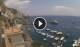 Amalfi 05.07.2025 13:24