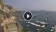 Amalfi 14.06.2025 13:24
