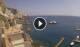 Amalfi 29.04.2025 13:24