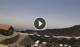Nicolosi 09.06.2025 13:24