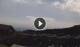 Nicolosi 06.07.2025 13:24