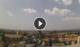 Viterbe 14.06.2025 13:24