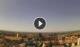 Viterbe 29.04.2025 13:24