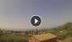 Bardolino 30.04.2025 13:24