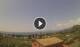 Bardolino 03.07.2025 13:24
