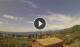 Bardolino 07.07.2025 13:24
