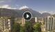 Trento 19.06.2025 13:24