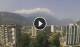 Trento 08.06.2025 13:24
