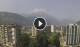 Trento 10.06.2025 13:24