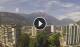 Trento 14.06.2025 13:24