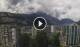 Trento 08.07.2025 13:24
