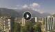 Trento 29.04.2025 13:24
