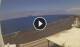 Stromboli 30.04.2025 13:24