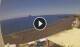Stromboli 24.05.2025 13:24