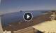 Stromboli 11.07.2025 13:24