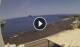Stromboli 12.07.2025 13:24