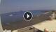Stromboli 06.07.2025 13:24