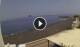 Stromboli 14.06.2025 13:24