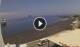 Stromboli 07.07.2025 13:24