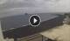 Stromboli 10.05.2025 13:24