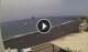 Stromboli 14.06.2025 13:24