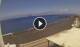 Stromboli 29.04.2025 13:24