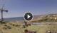Ladispoli 30.04.2025 13:24