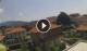 Brescia 01.07.2025 13:24