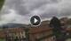 Brescia 08.05.2025 13:24