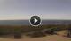 Torre San Giovanni 08.07.2025 13:24