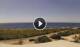 Torre San Giovanni 30.04.2025 13:24