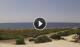 Torre San Giovanni 18.06.2025 13:24