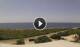 Torre San Giovanni 08.06.2025 13:24